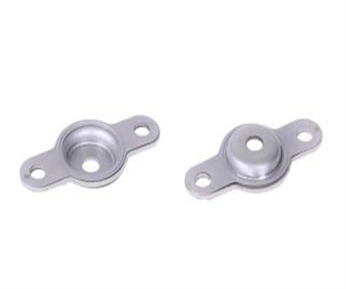 ENJEKTÖR KÜTÜK CONTASI OM471-472