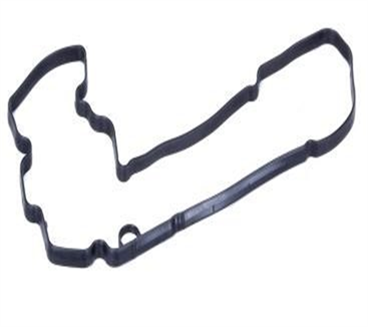 MAZOT POMPA LASTİĞİ (UZUN-KıRLANGıÇ)