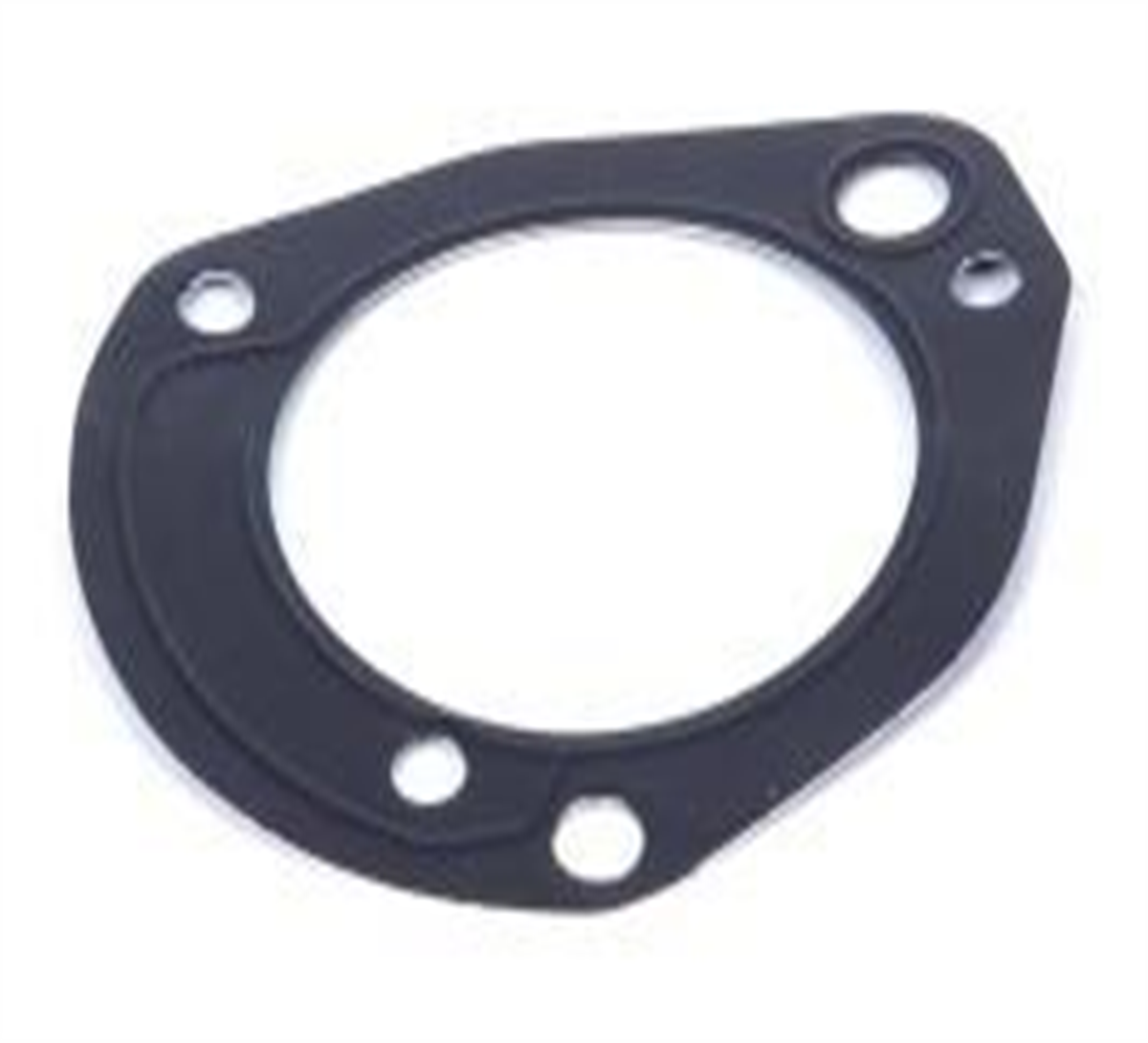 MAZOT POMPA CONTA (METAL)