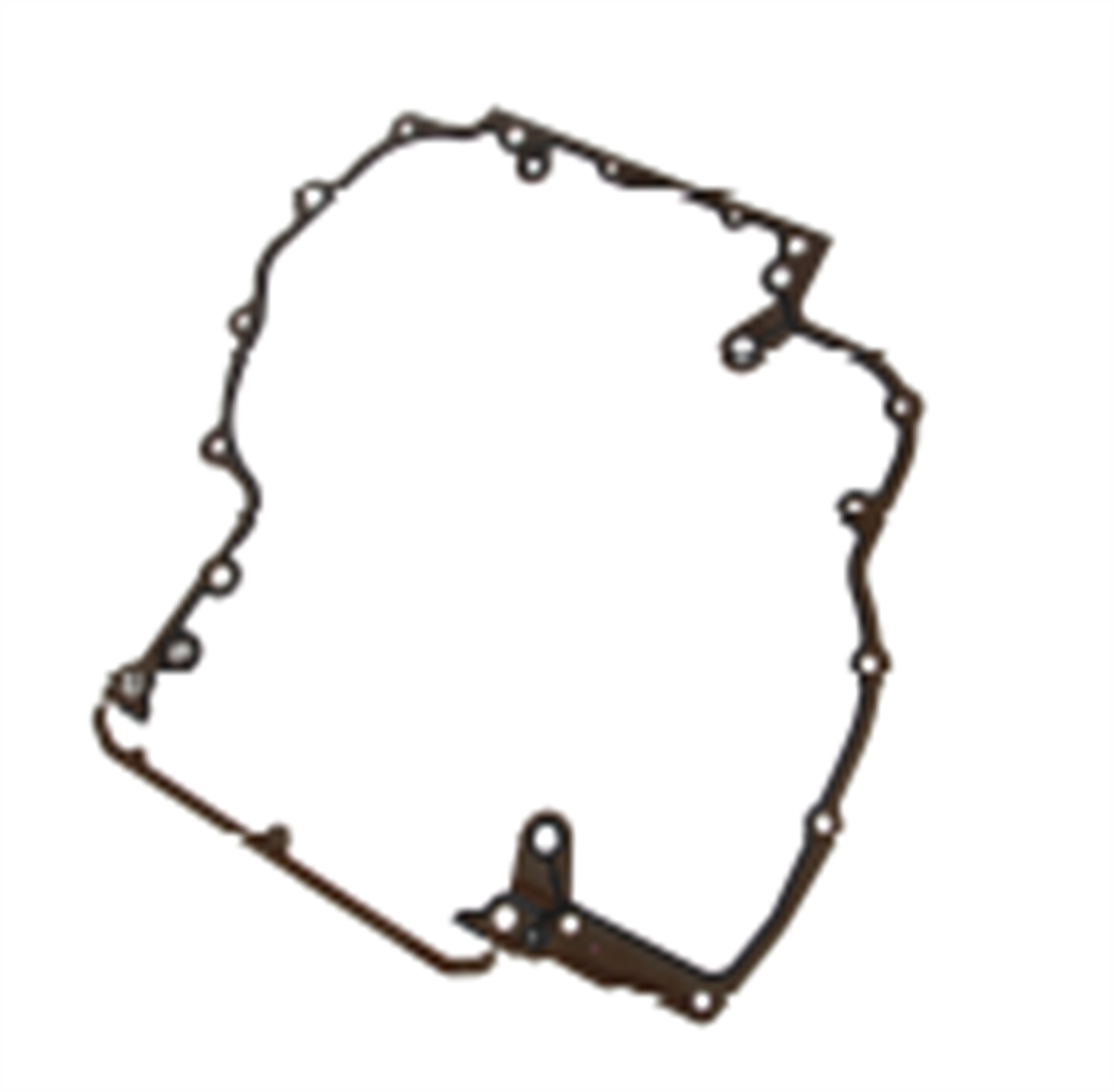 VOLANT MUHAFAZA CONTA