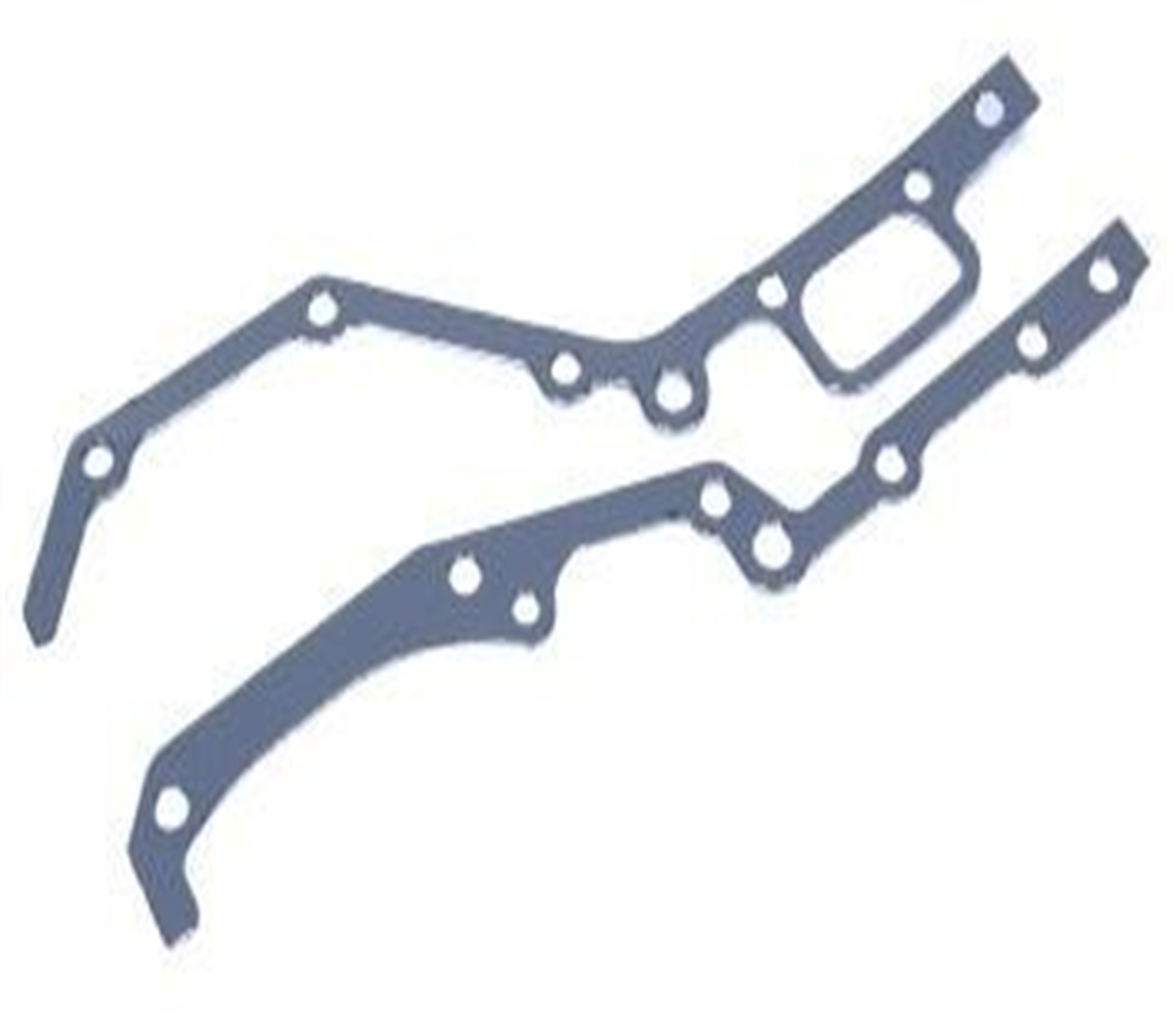 VOLANT MUHAFAZA CONTA