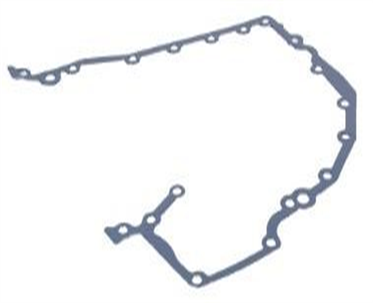 906 VOLANT MUH.CONTA