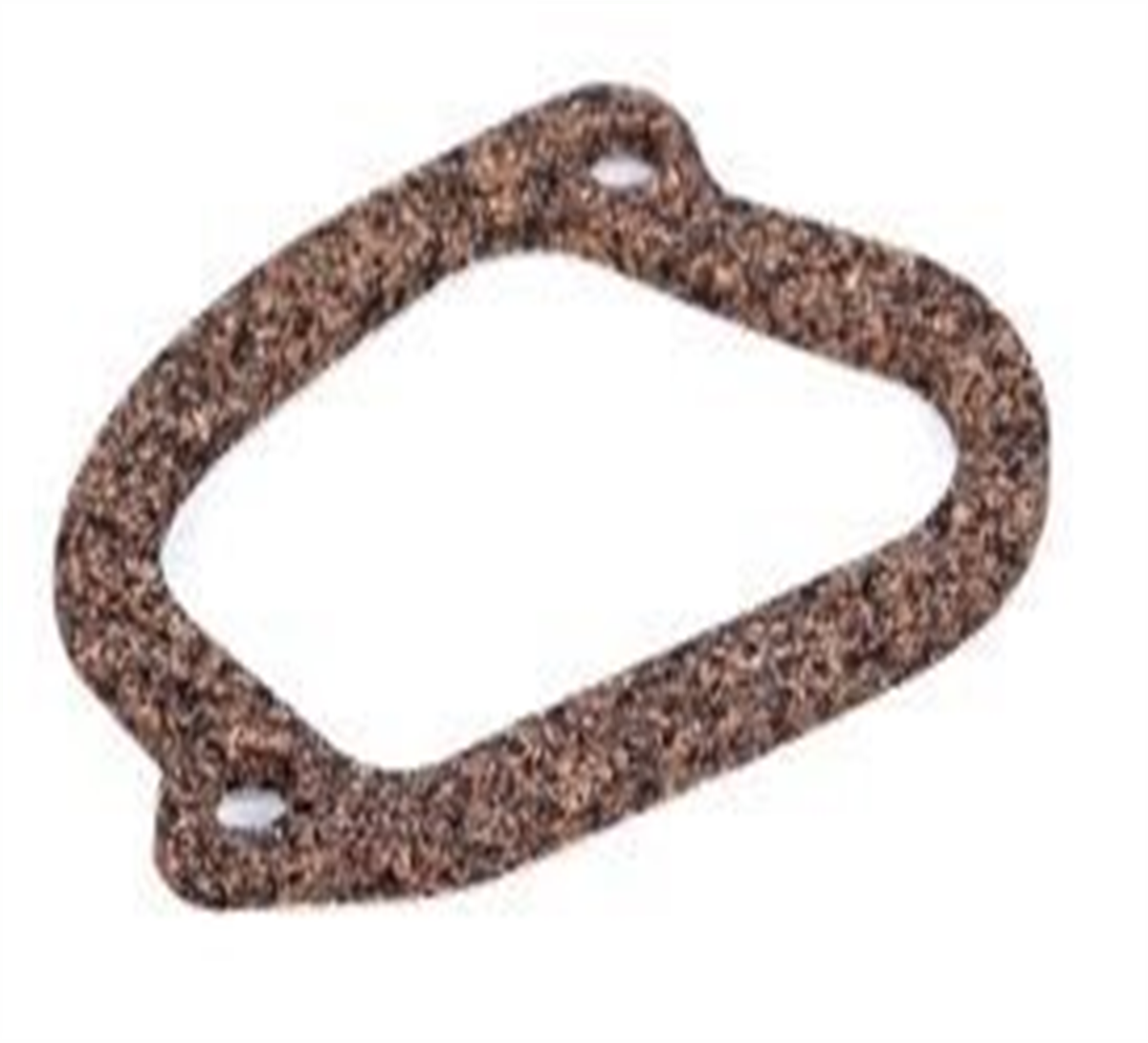 EKSANTİRİK CONTA (ARKA) (MANTAR)