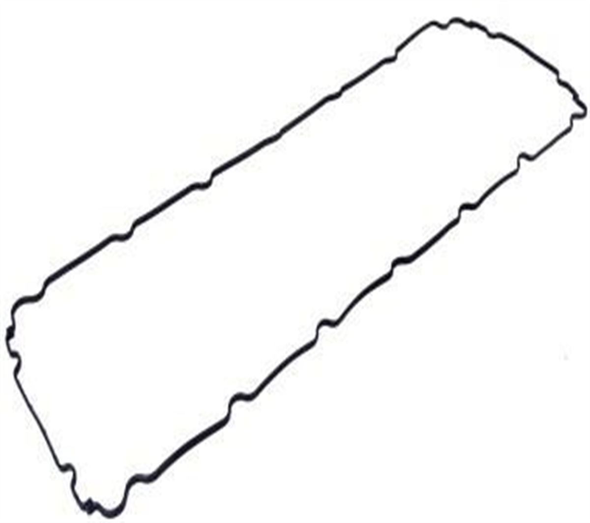 KARTEL CONTASI OM 471 LASTİK