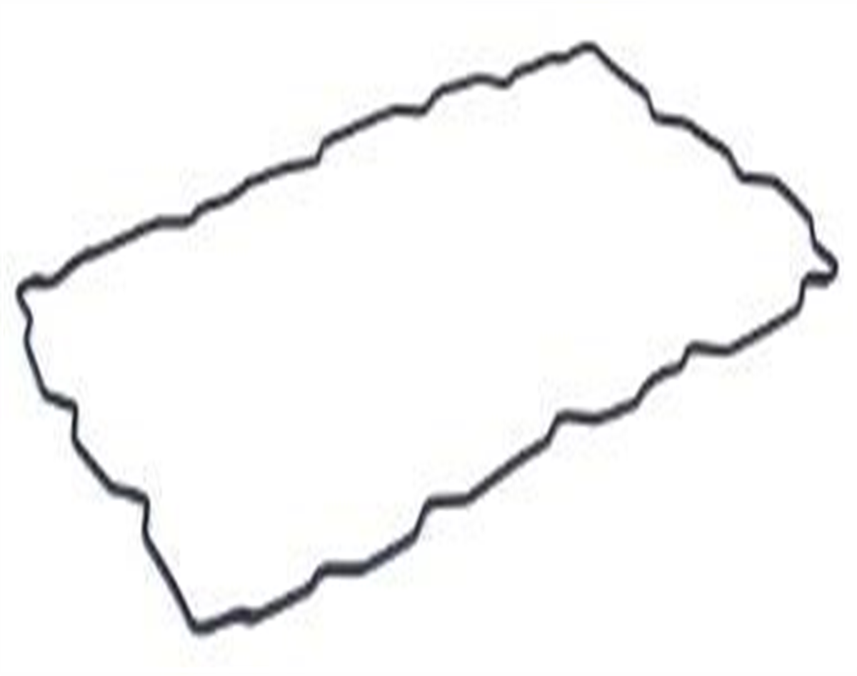 ATEGO 904 KARTER LASTİK