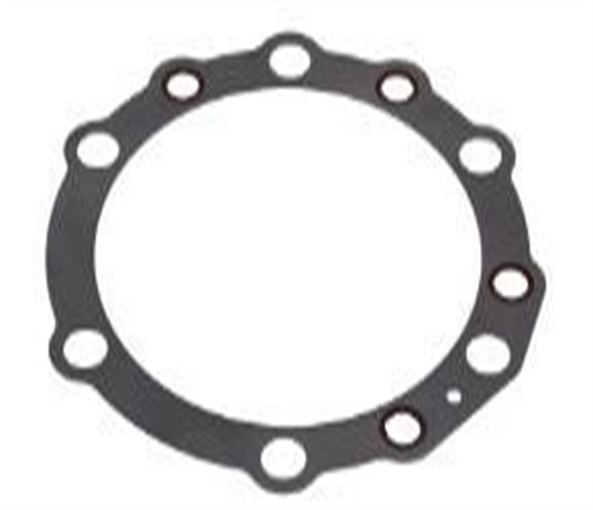 DİREKSİYON POMPA CONTASI 457