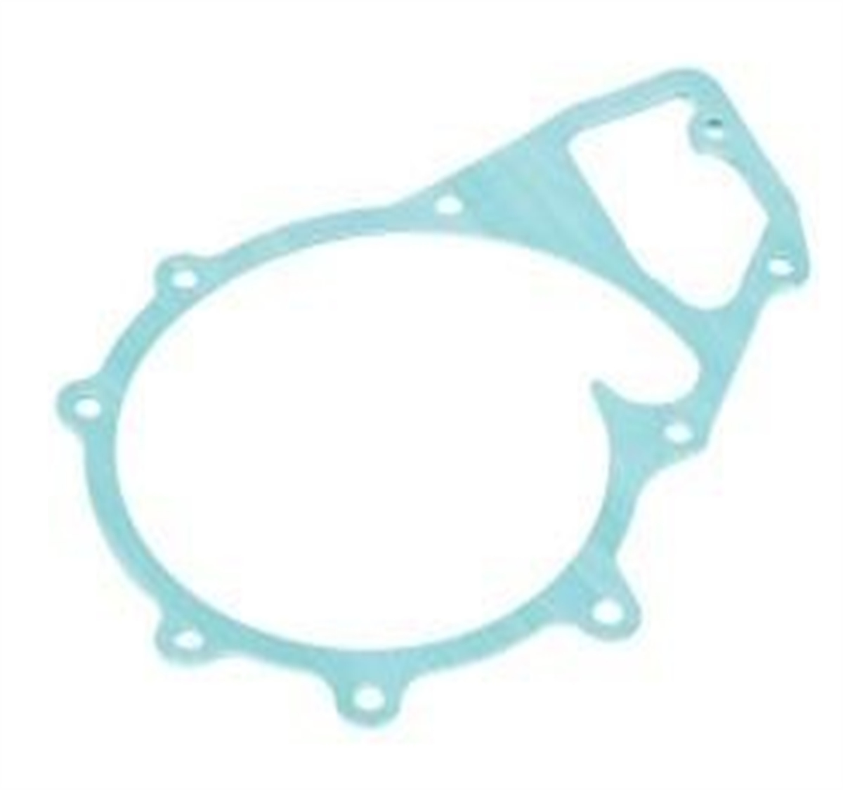 DEVİRDAİM CONTA (DAR)