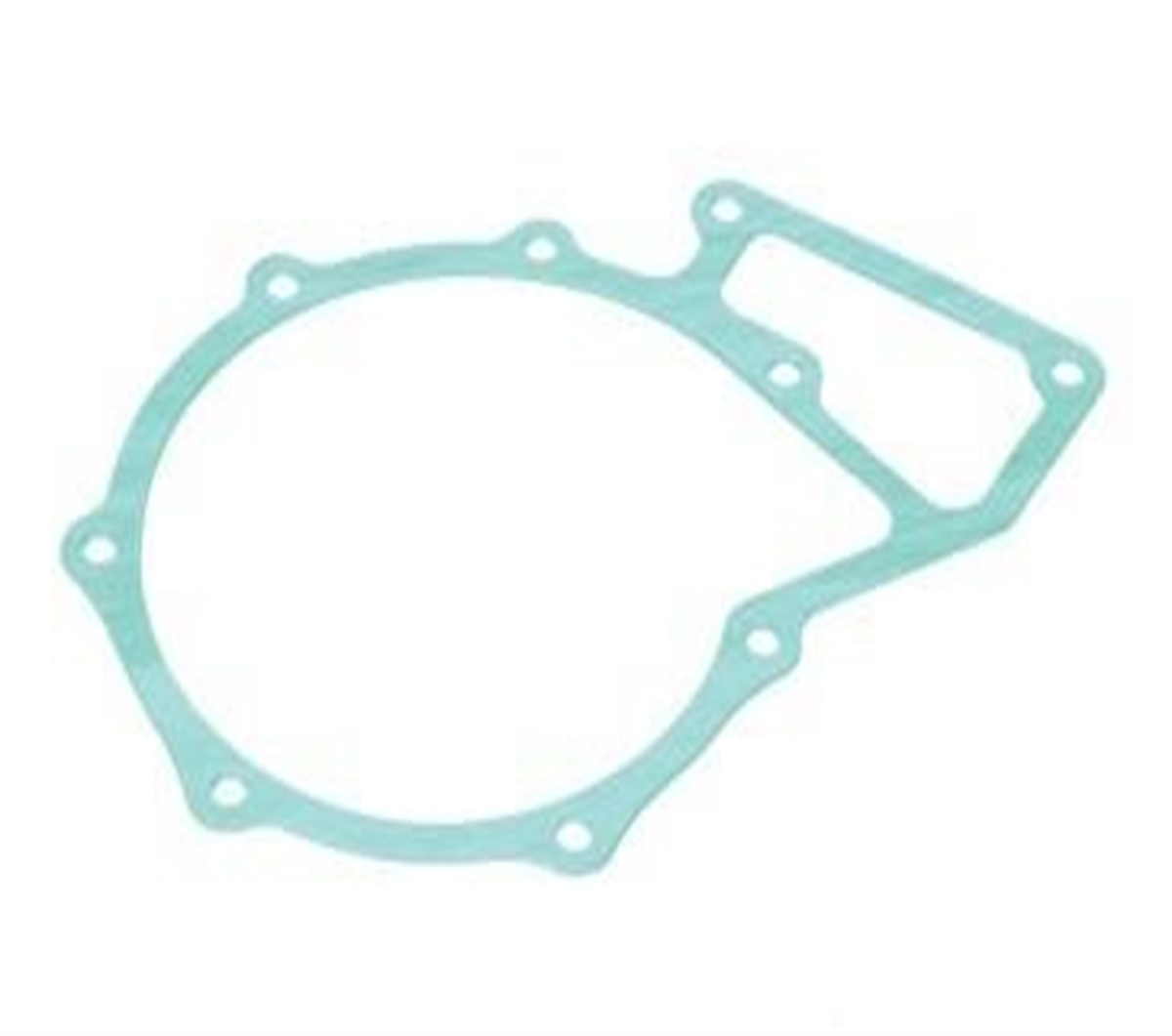 DEVİRDAİM CONTA (KLINGRIT)