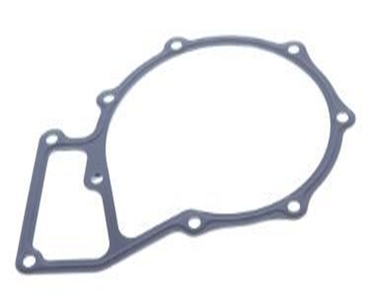 DEVİRDAİM CONTASI (NBR)