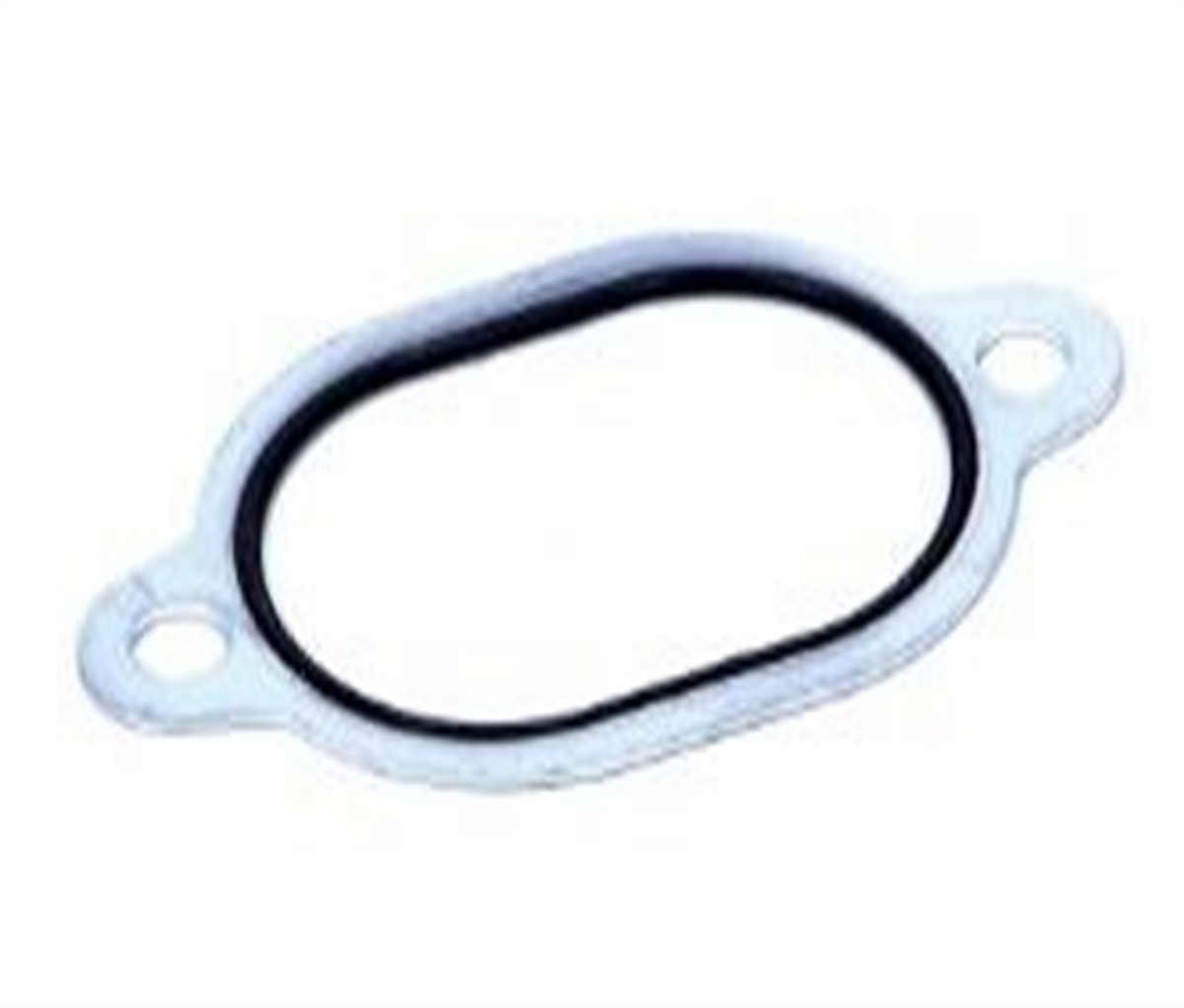 DEVİRDAİM CONTA KURSAK ÇIKIŞ (ALÜMINYUM)