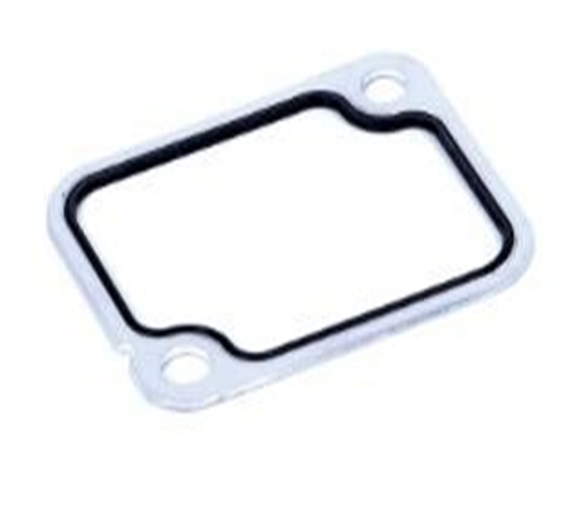 DEVİRDAİM CONTA SU ÇIKIŞ (ALÜMINYUM)