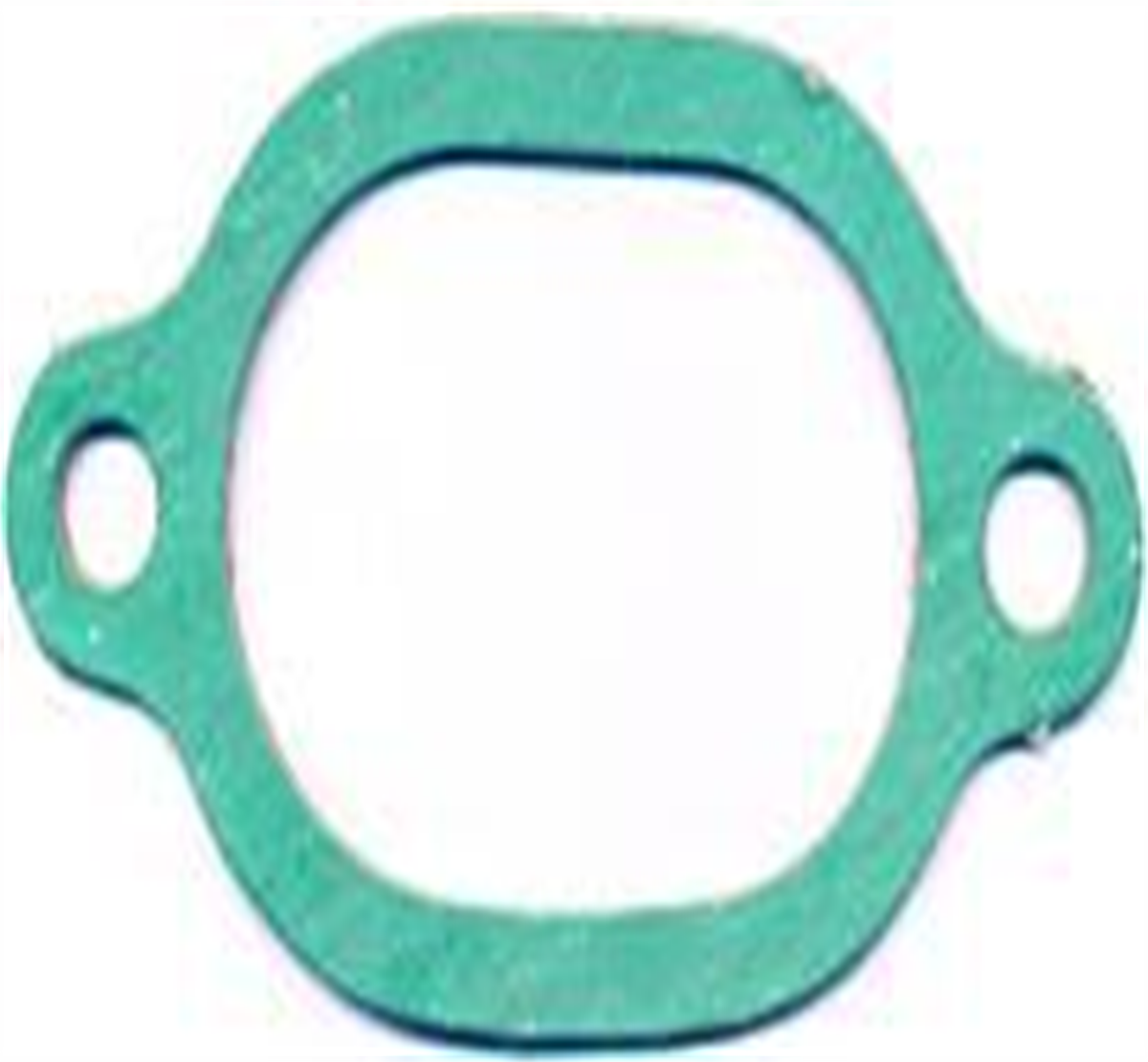 DEVİRDAİM CONTA (KURSAK) AXOR