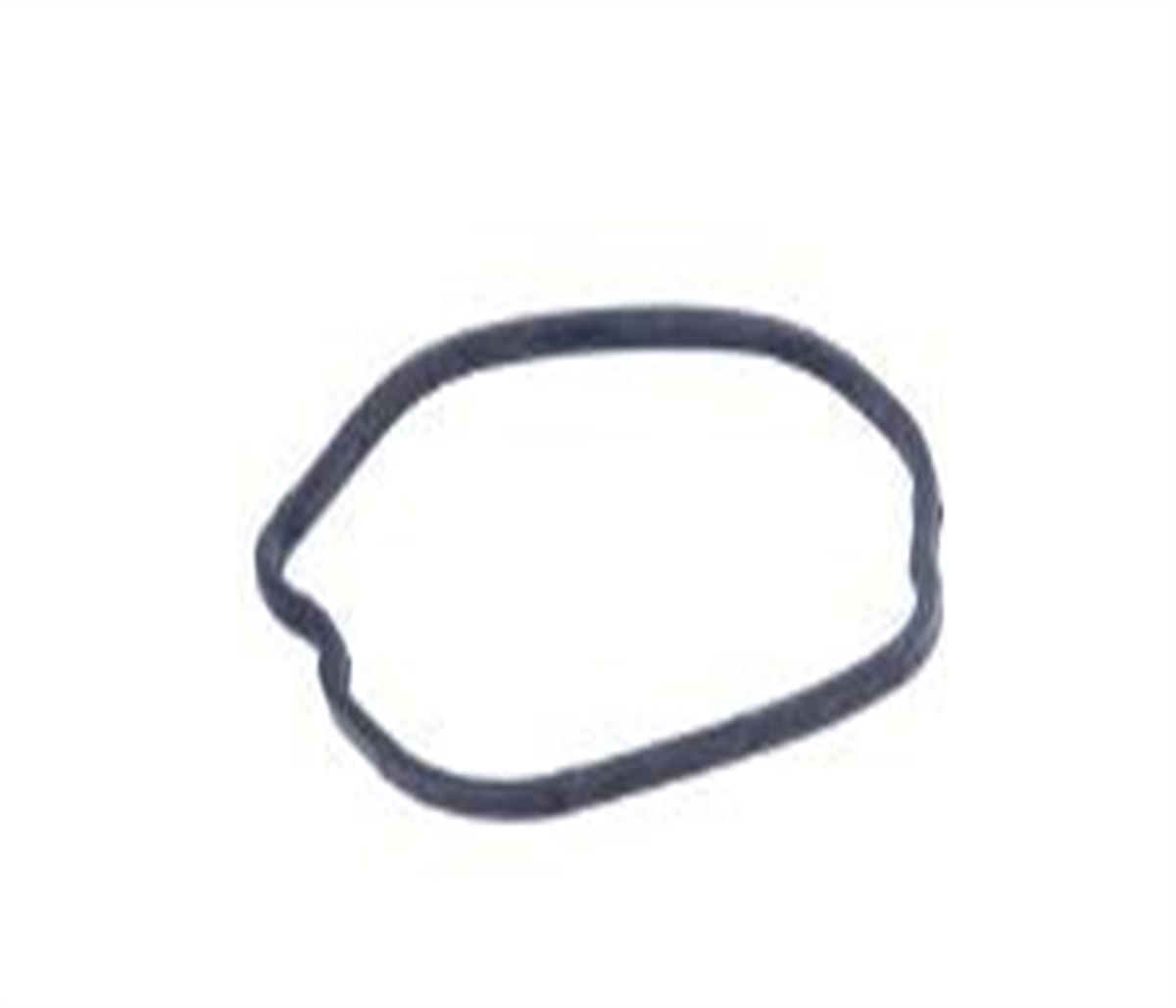 HAVALANDIRMA CONTA (ACM)