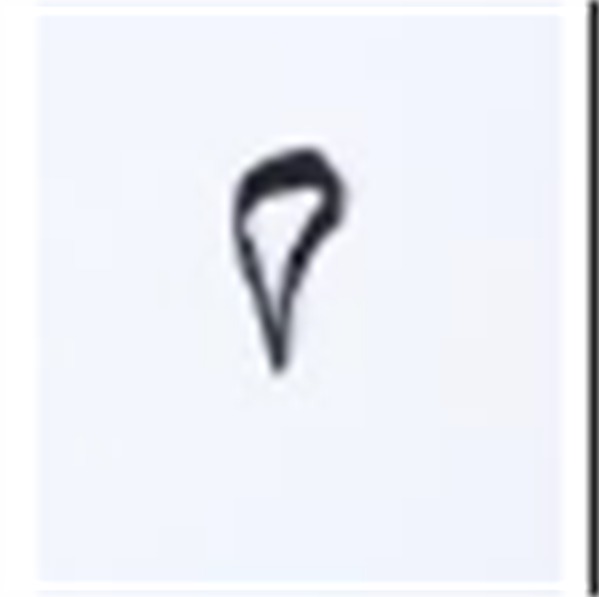 KARTEL HAVA TAHLİYE CONTASI OM 471-472