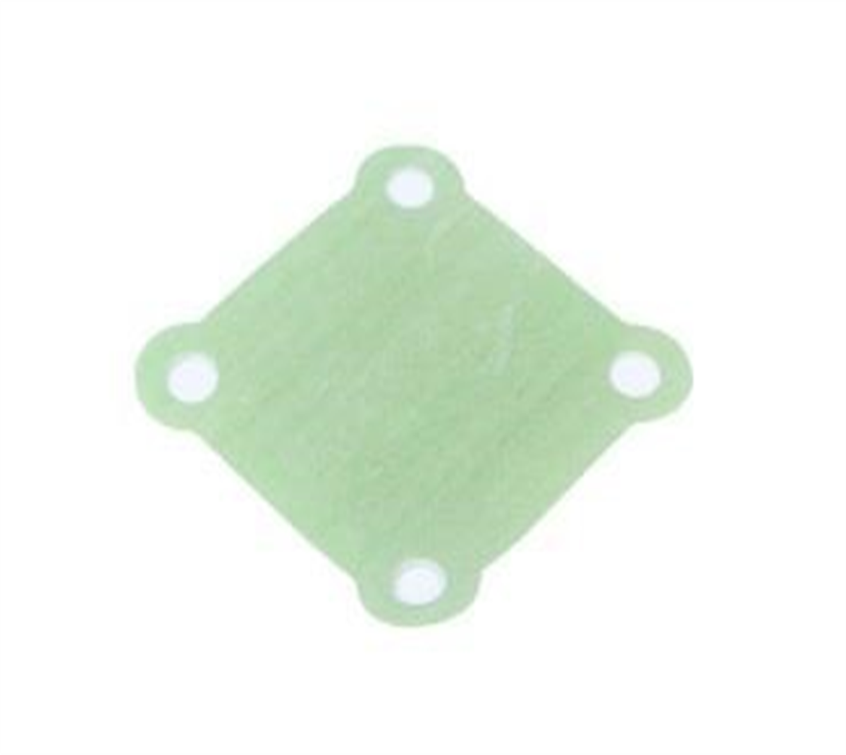 CONTA OM471 KLINGRIT