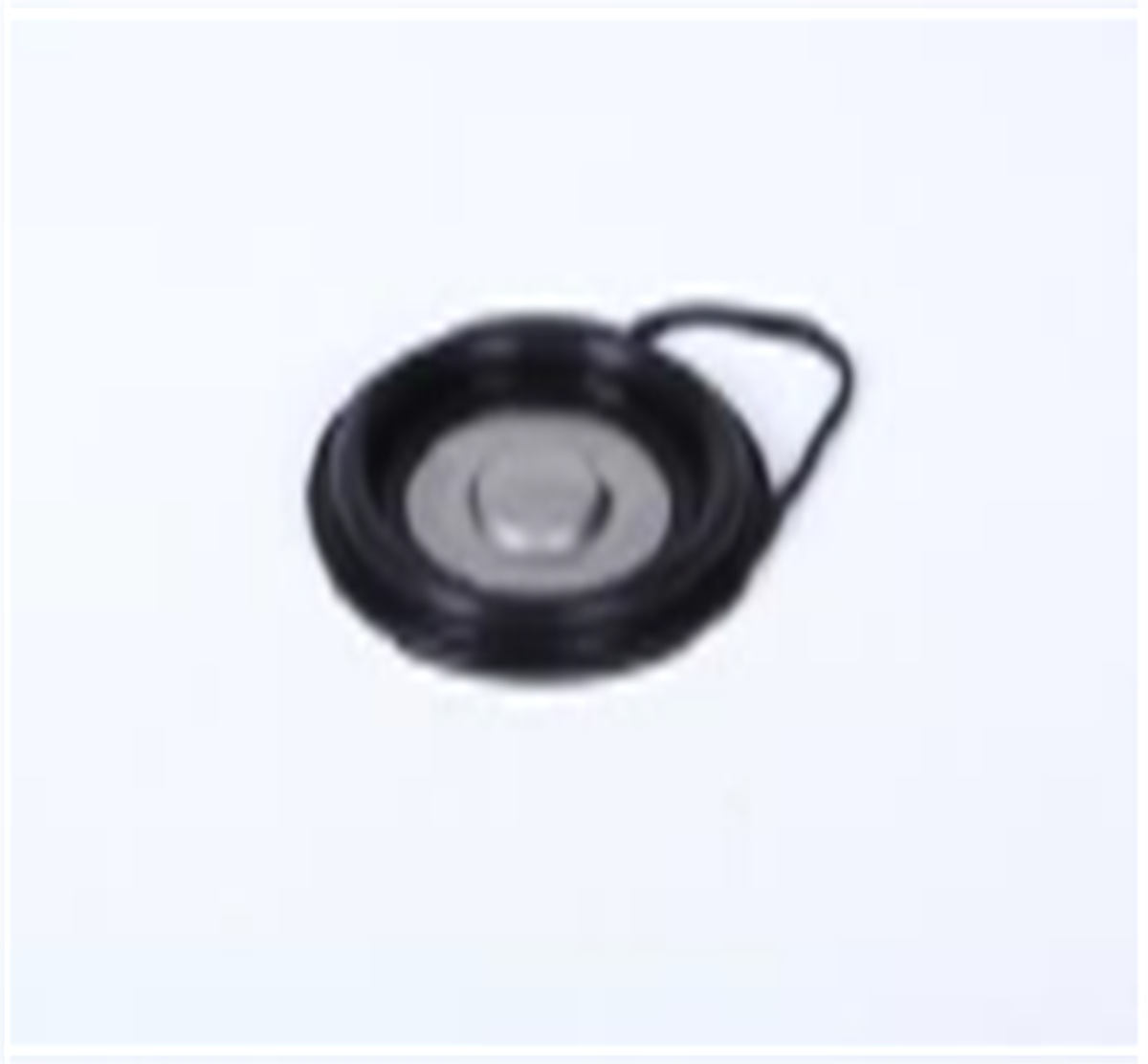 CONTA DİYAFRAM (KAUÇUK) OM 471-472