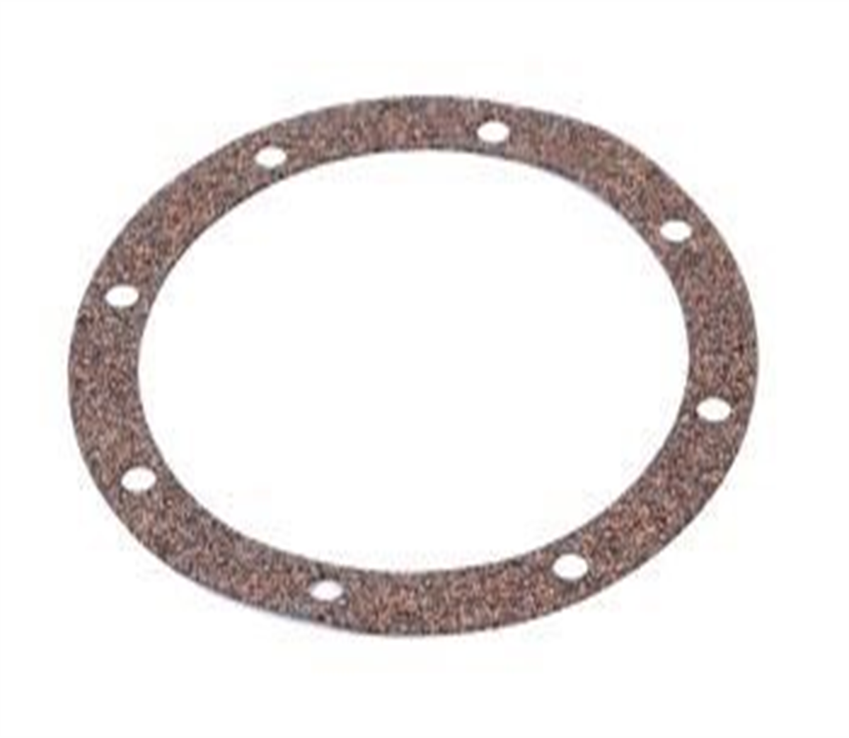 AKS CONTASI (ARKA) (MANTAR)