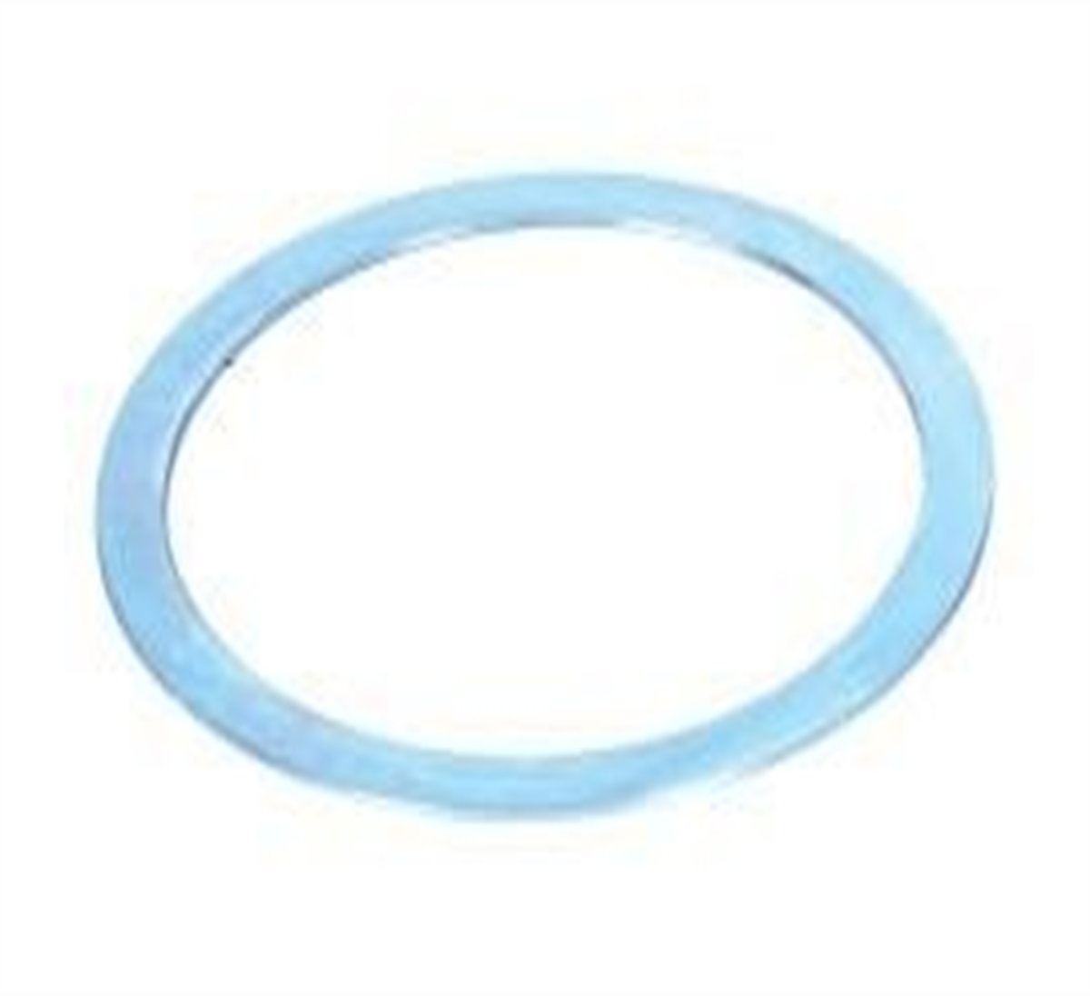 KAPAK SACI TEKERLEK YATAGI ( 147*174*1,50 MM, )