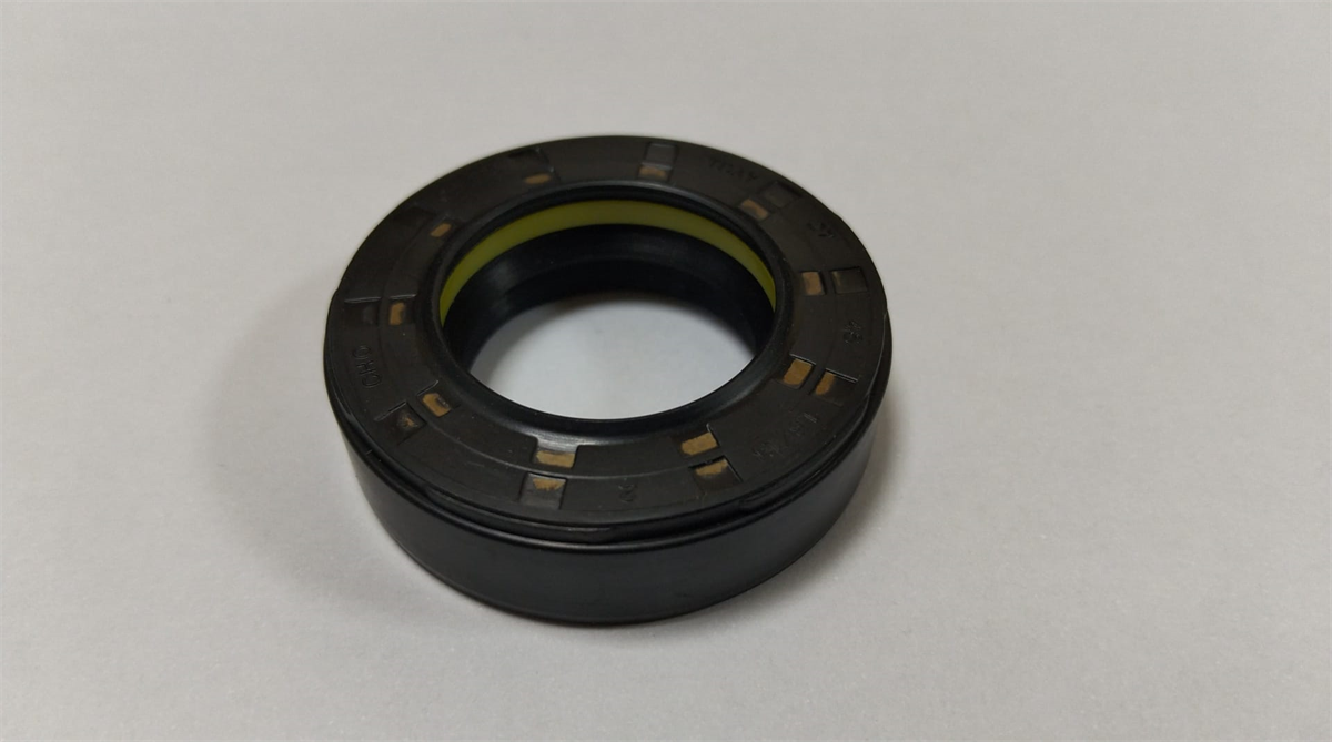 27*46*13/14 TCAY NBR