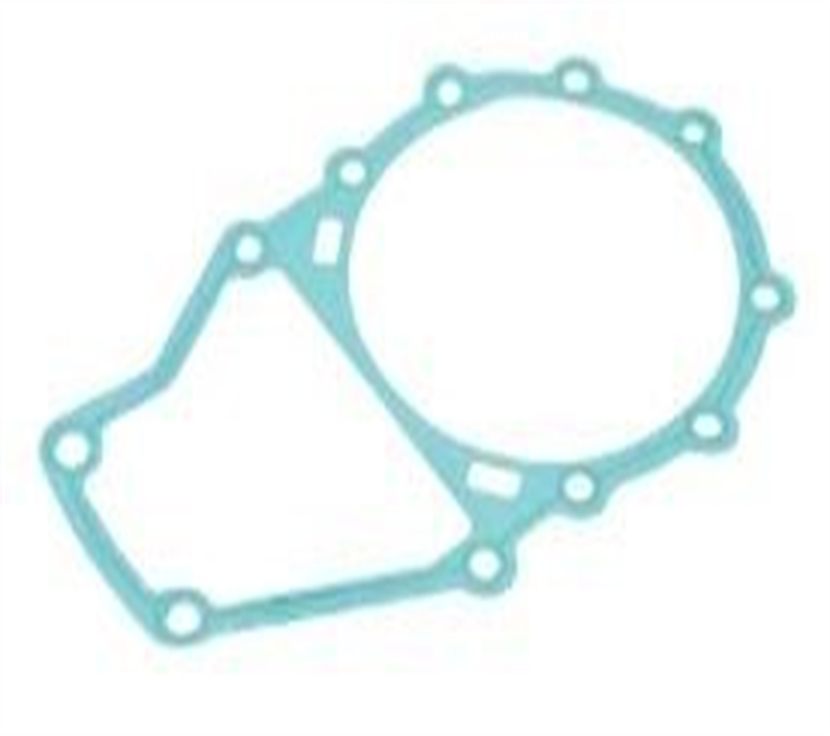 ROTERDAR CONTA (221'LİK)