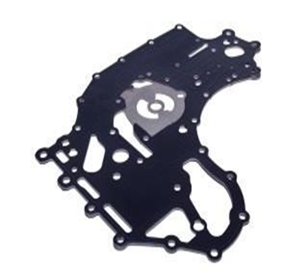 INTERDAR CONTASI-ZF2230-2231