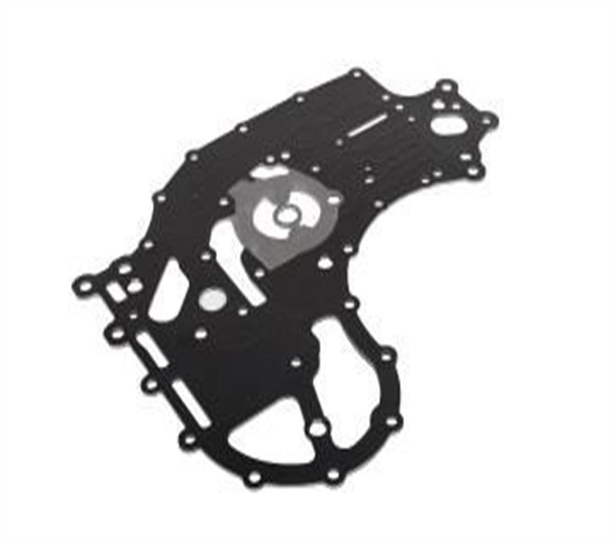 INTERDAR CONTASI-ZF2230-2231