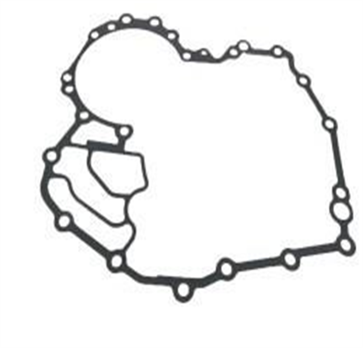 ROTERDAR CONTA (2230) (METAL) (ARKA)