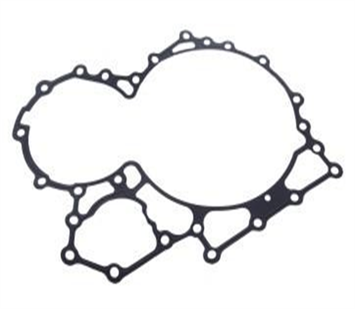 ROTERDAR CONTA (221) (METAL) (ARKA)