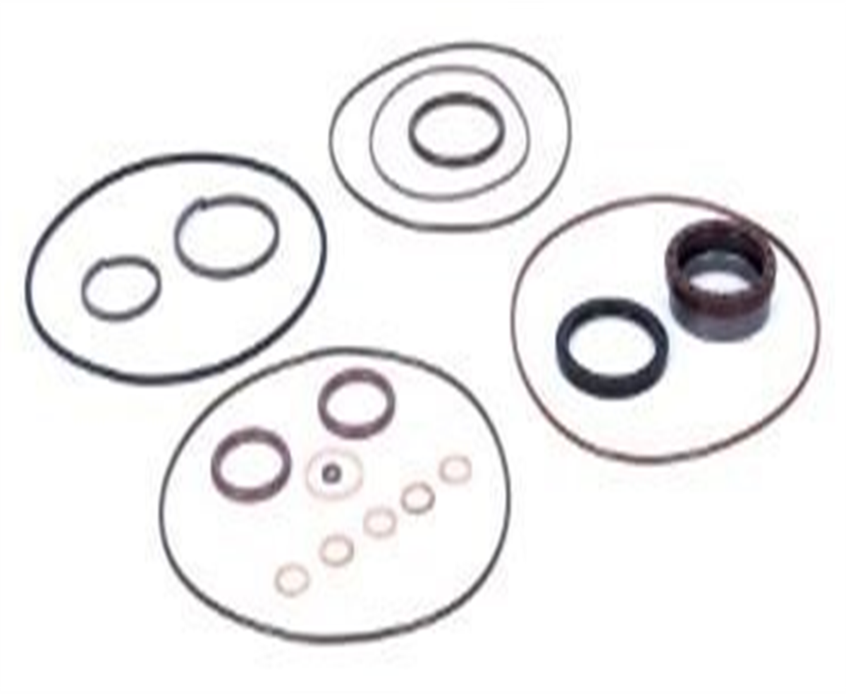 ROTERDAR TAMİR TAKIMI ( VİDASIZ ) AXOR 1840