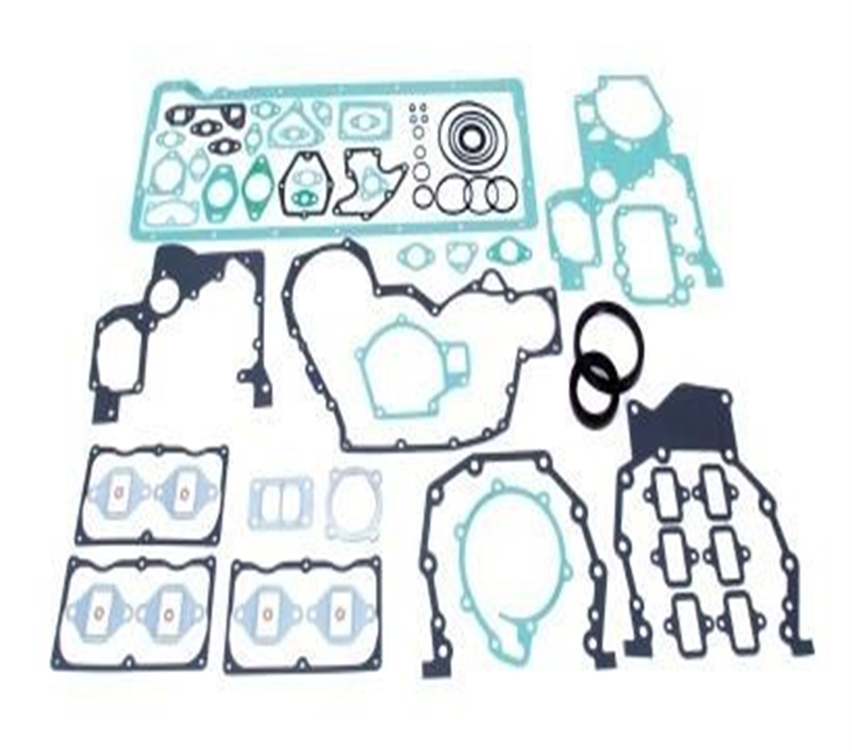 26-230 - 26-270 YARIM TKM.CNT