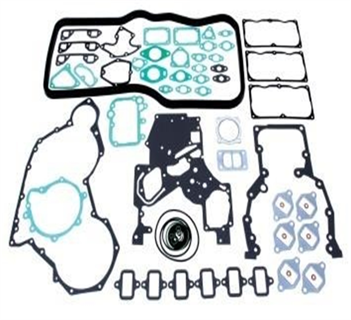 32-270 YARIM TKM. CONTA 804,422