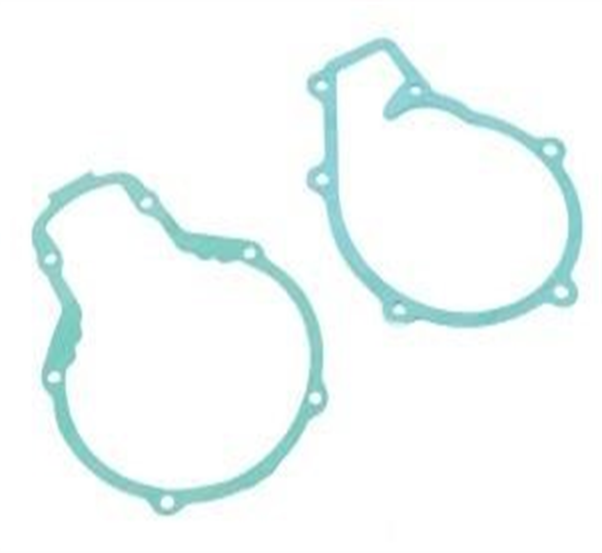 DEVİRDAİM CONTA TAKIM