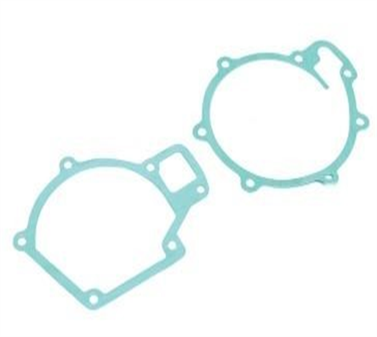 DEVİRDAİM CONTA TAKIM