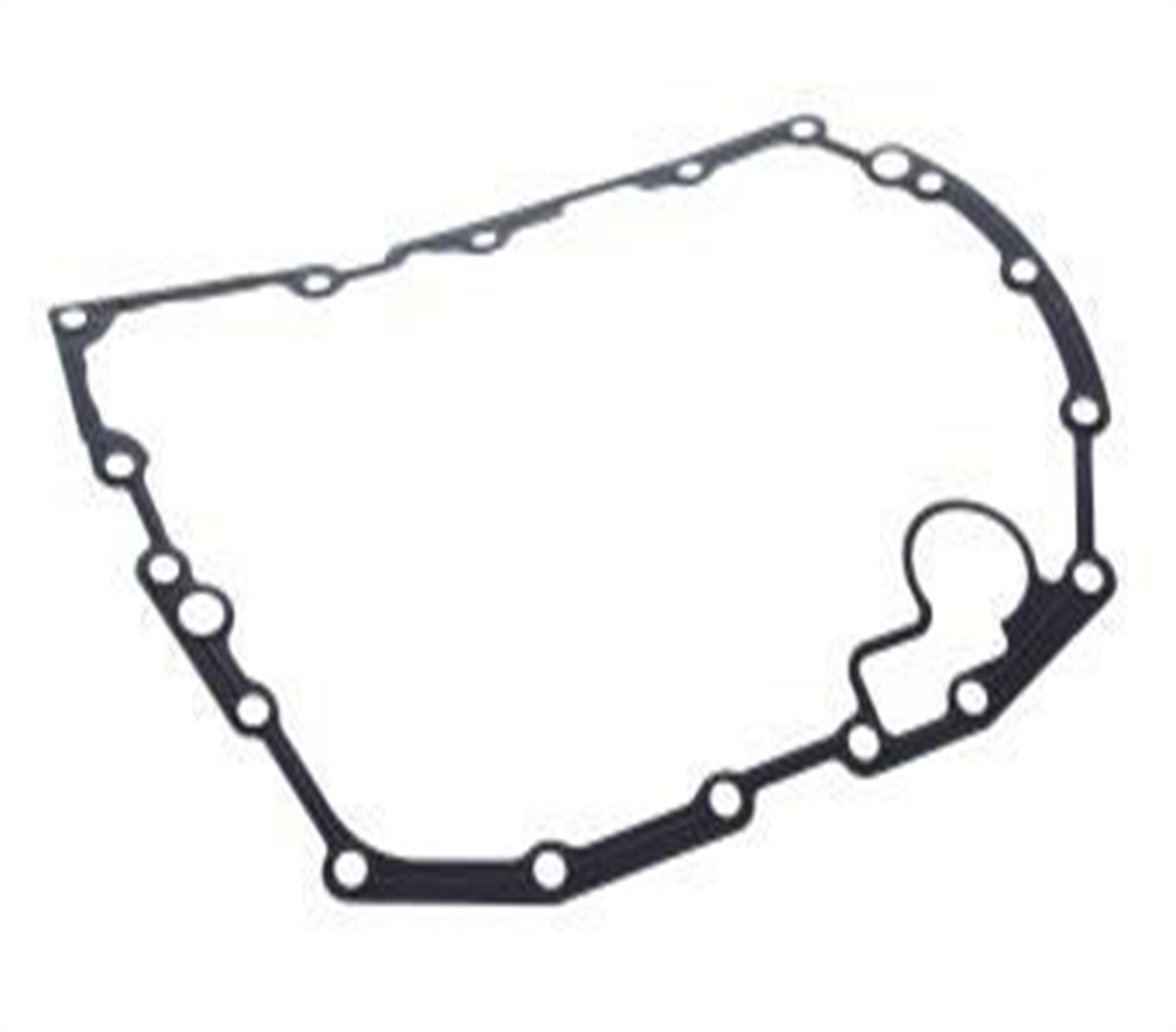 ŞANZIMAN CONTA (METAL)