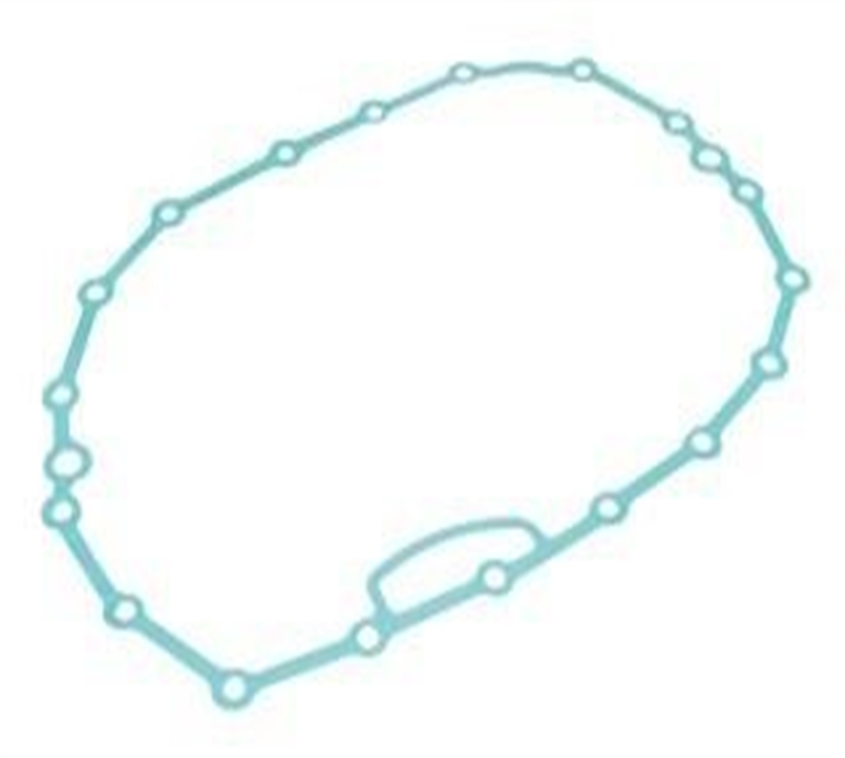 ŞANZUMAN CONTA  109 LUK