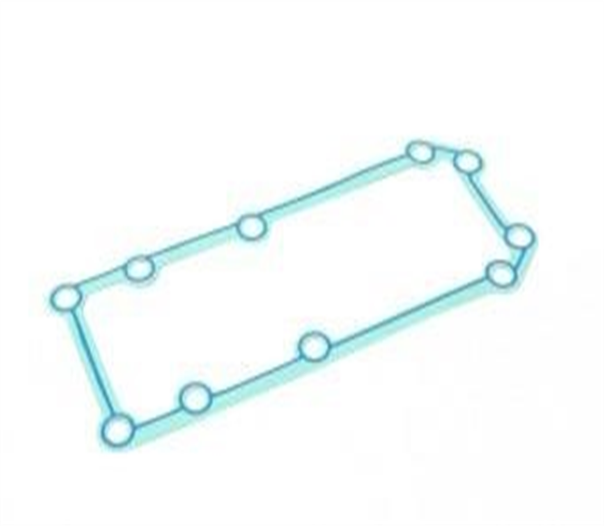 ŞANZUMAN CONTA  (PTO)