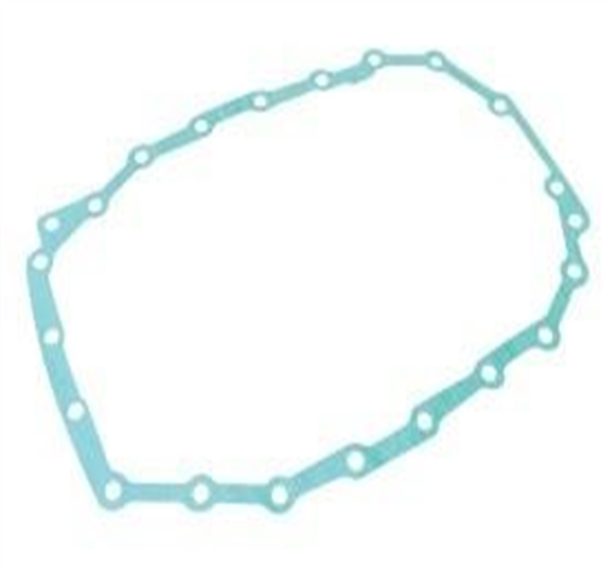 ŞANZIMAN CONTA (METAL)