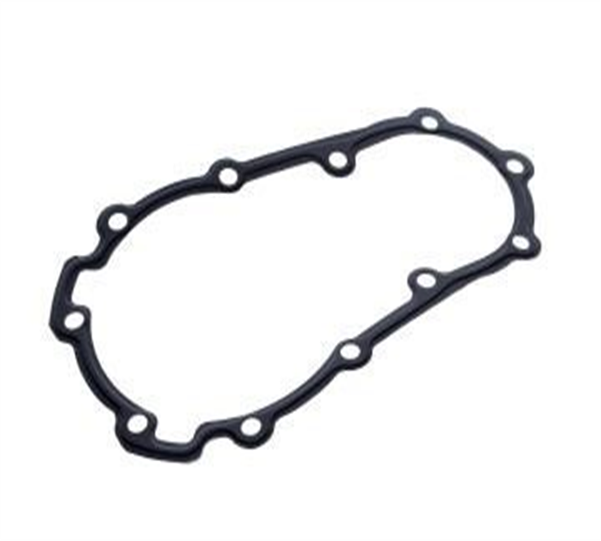 ŞANZIMAN CONTA (METAL)