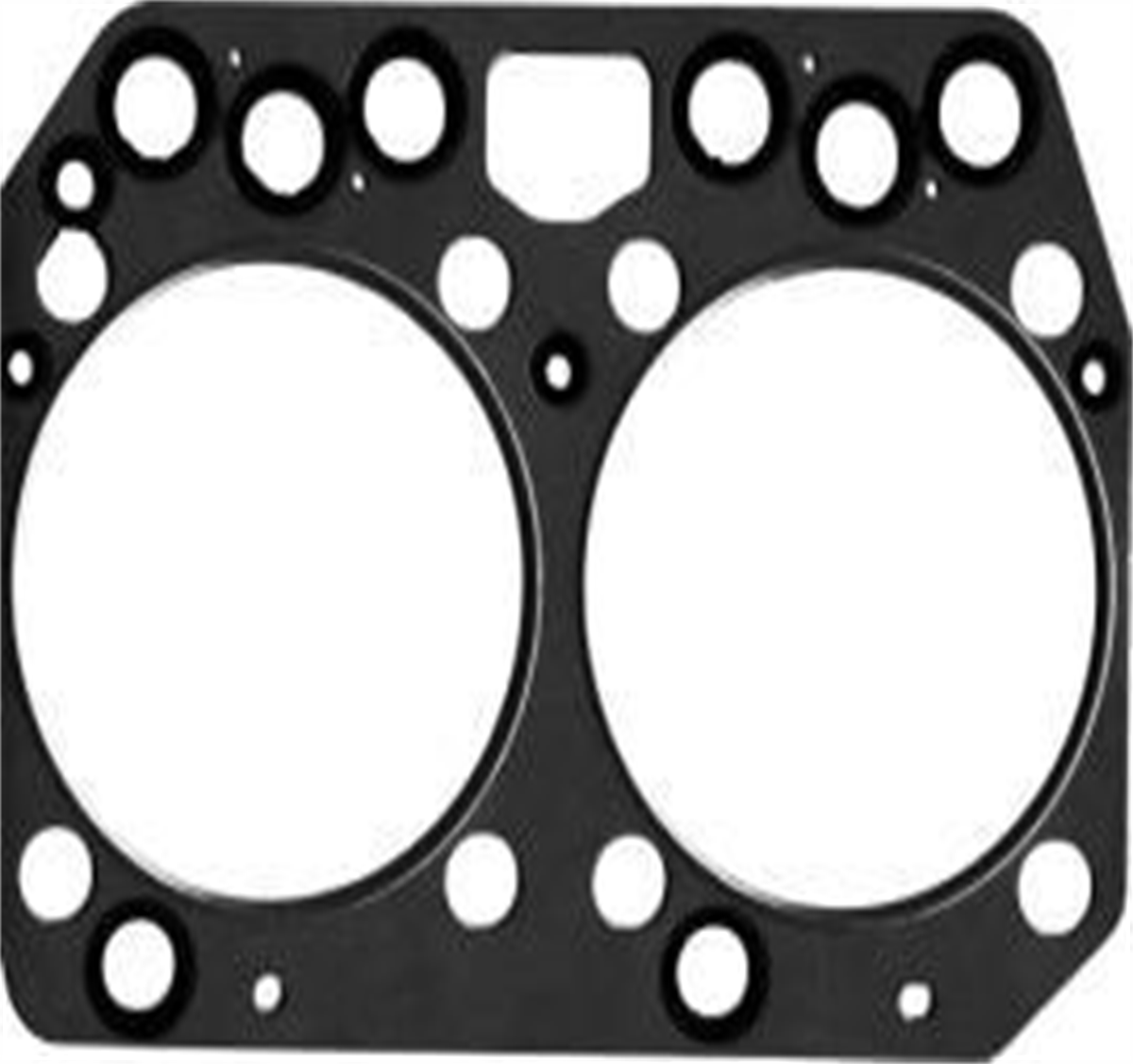 SİLİNDİR K. (108 Ø)