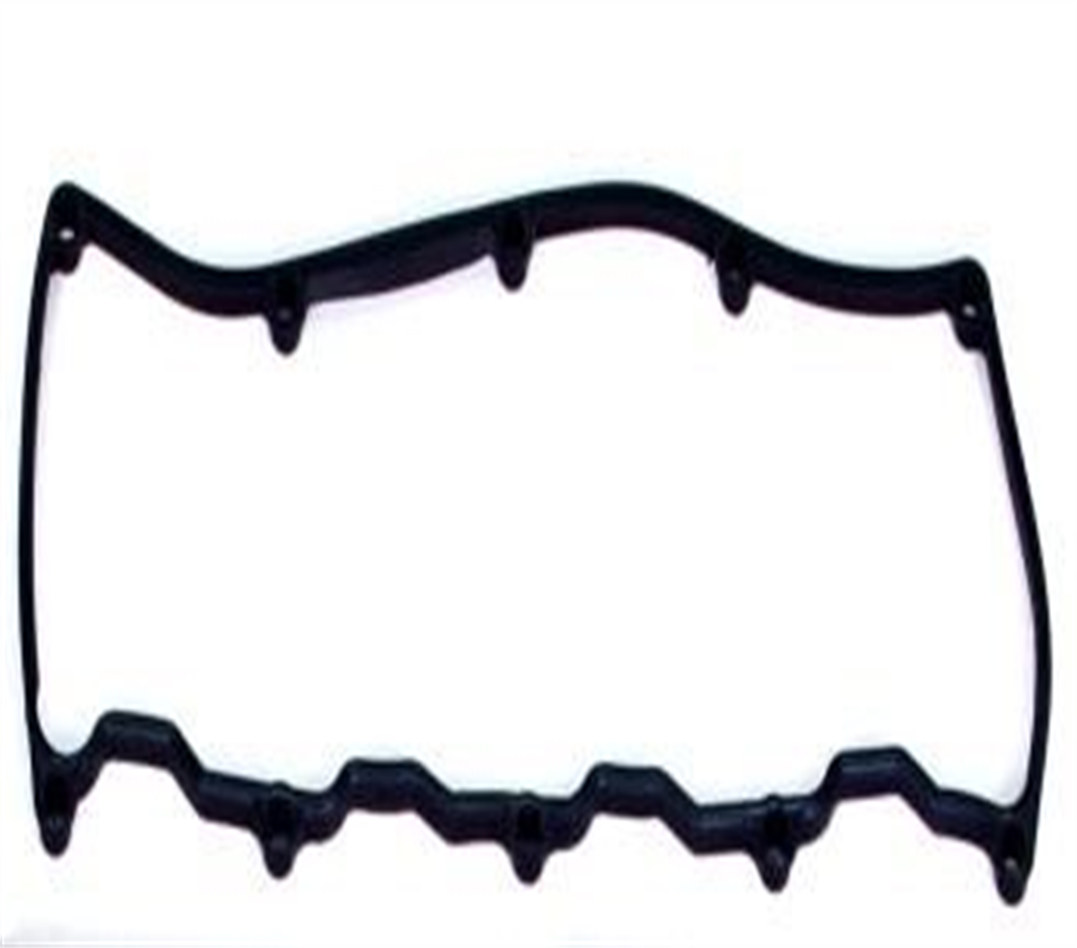 SUPAP KAPAK CONTA MAN 834