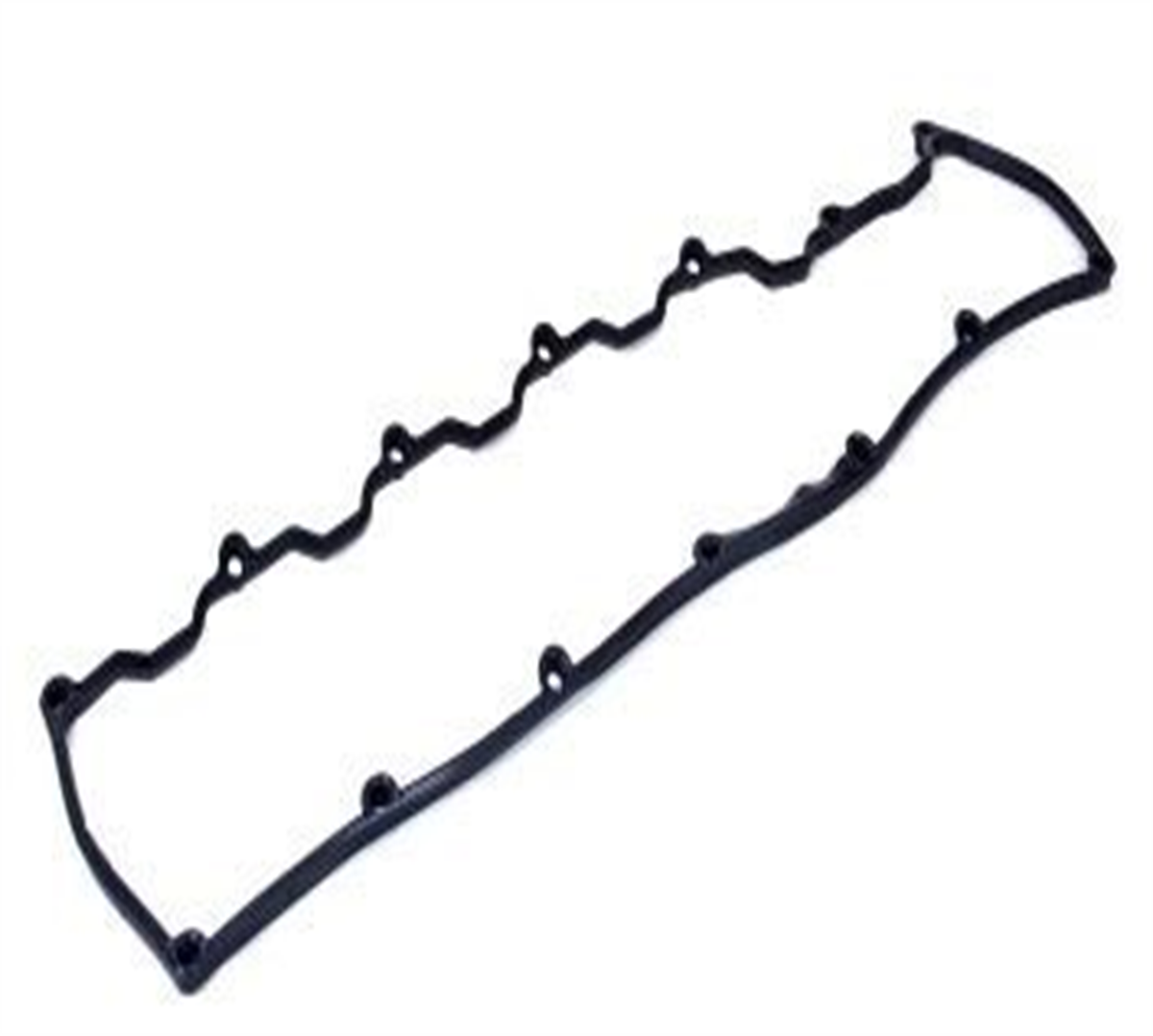 SUBAP KAPAK CONTASI 0836