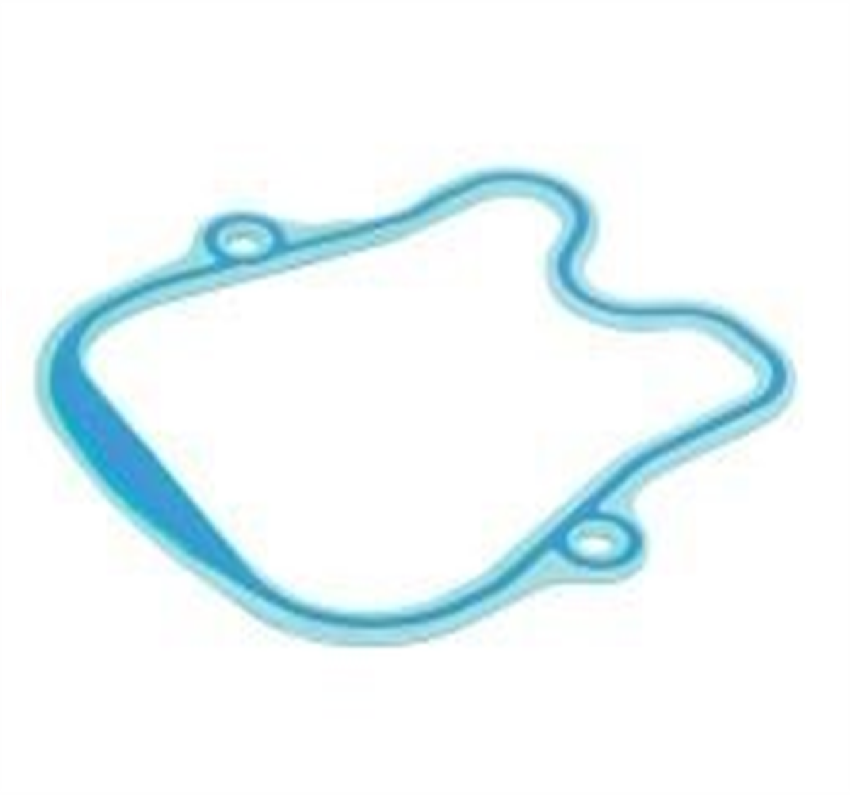 SUBAP KAPAK CONTA MAN 422 (SILIKONLU)