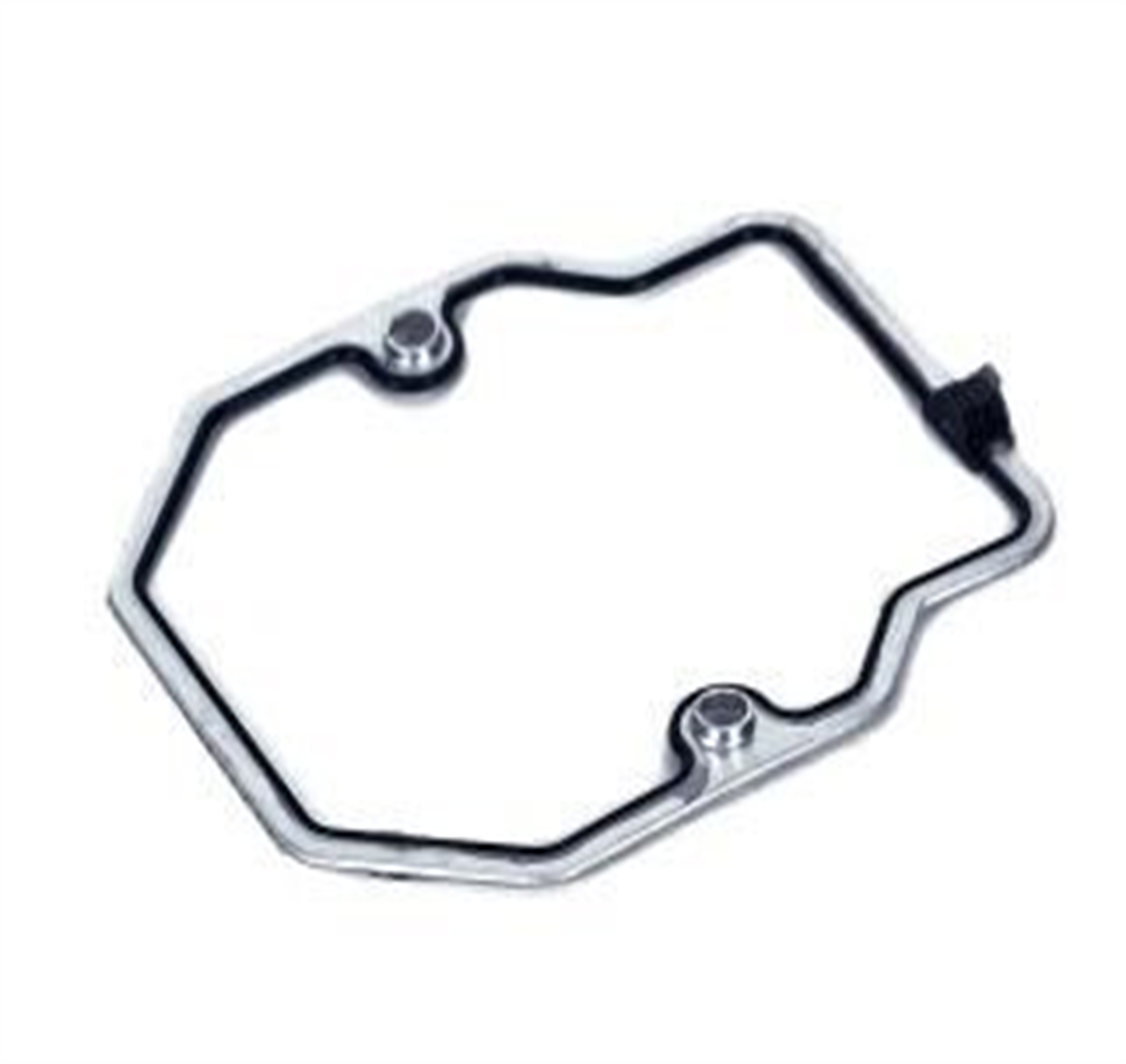 SUBAP KAPAK CONTA (OKUYUCULU)