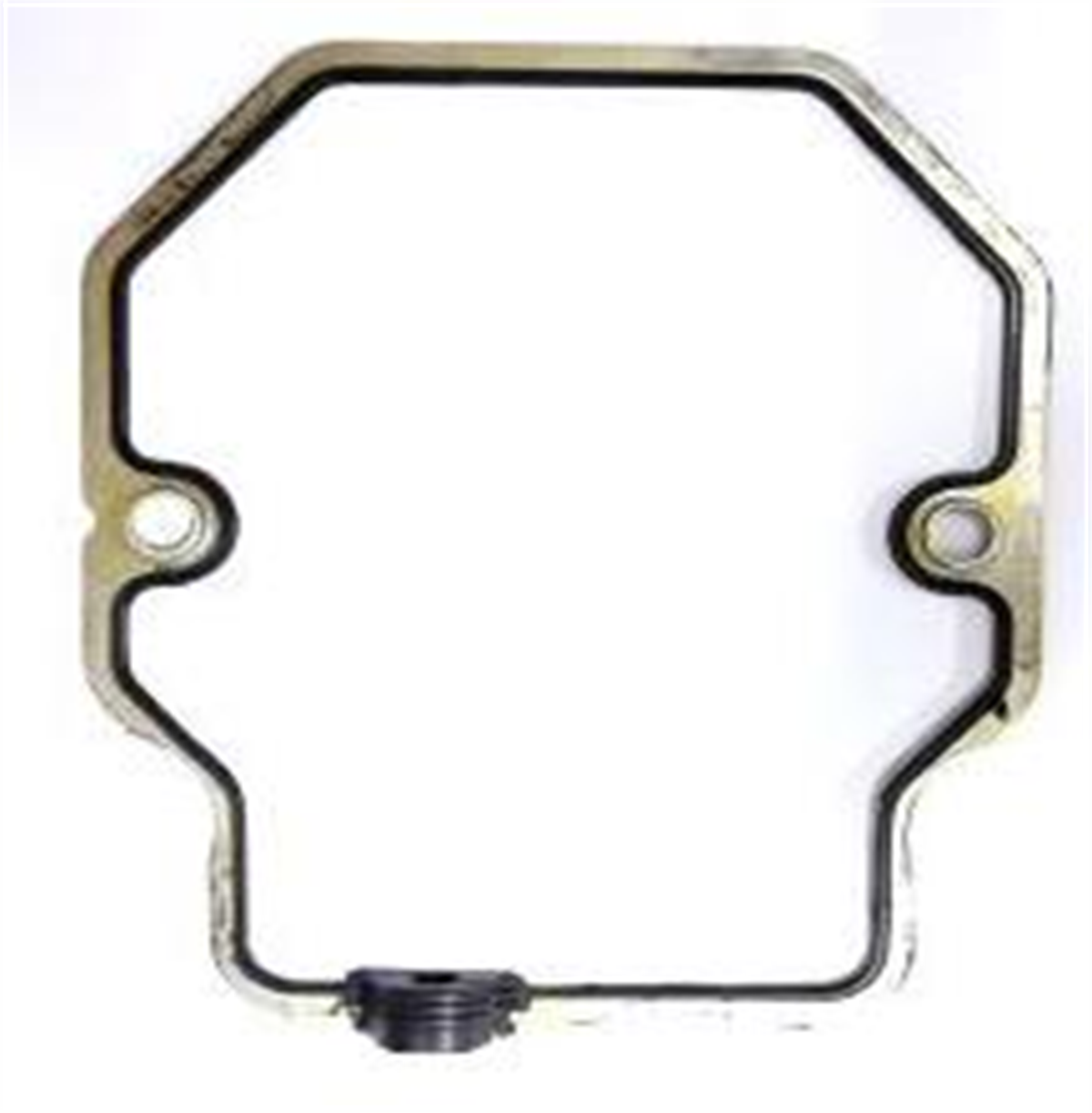 SUBAP KAPAK CONTA (OKUYUCULU)