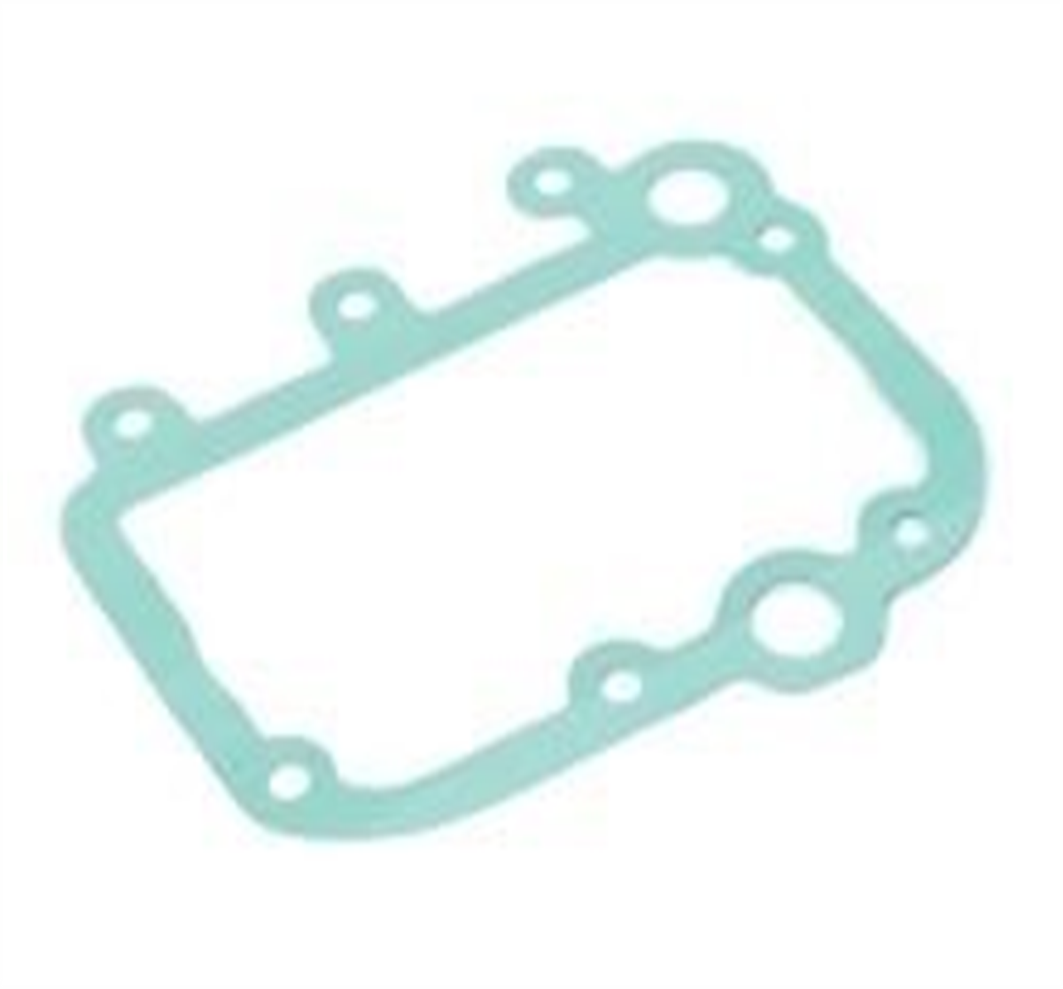 YAĞ RADYATÖR CONTA