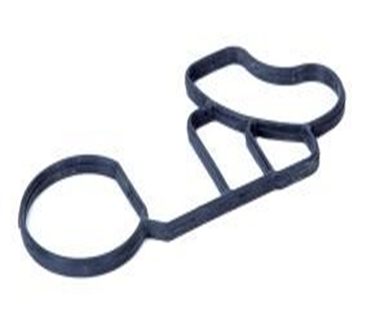 YAĞ SOĞUTUCU LASTİĞİ