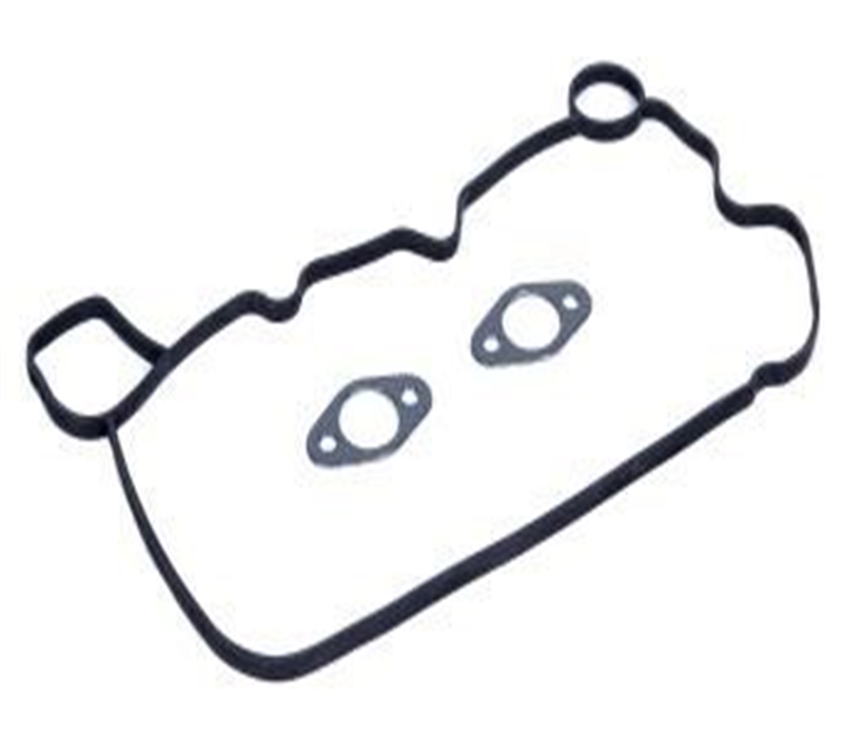 YAĞ RADYATÖR CONTA (LASTIK) (ACM)