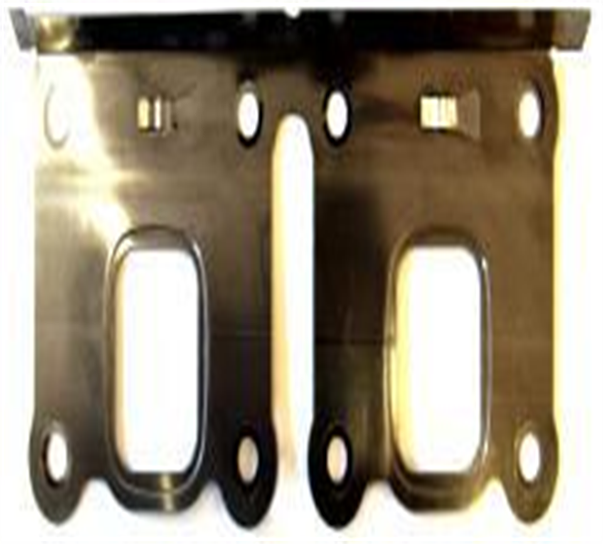 TGL EGZOST MANF.CONTA