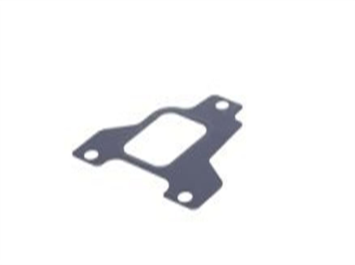 EKSOZ MANİFOLT CONTASI MAN D2668 LF/02-03-04