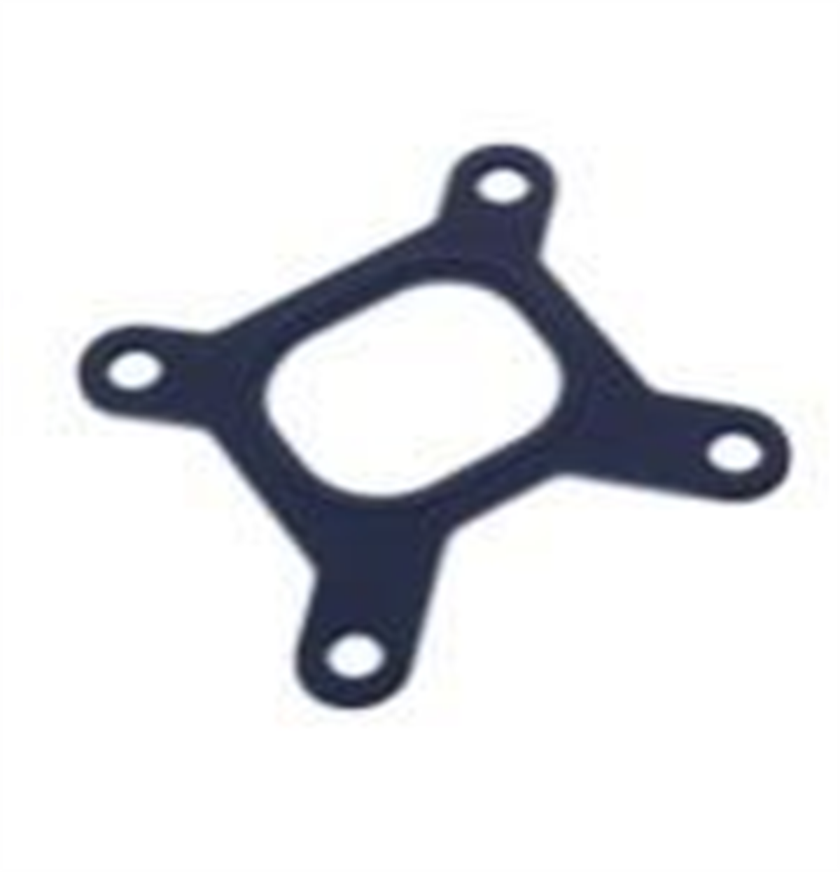 410 EGZOST MANF.CONTA SİYAH